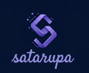 default-logo